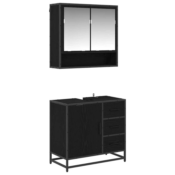 Showing Product Image 1 of 18