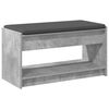 Product Thumbnail Image 7 of 11