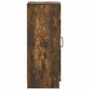 Product Thumbnail Image 5 of 7