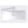 Product Thumbnail Image 8 of 13