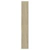 Product Thumbnail Image 9 of 11