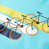 Product Thumbnail Image 4 of 7