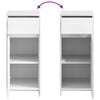 Product Thumbnail Image 7 of 8