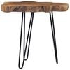 Product Thumbnail Image 8 of 11