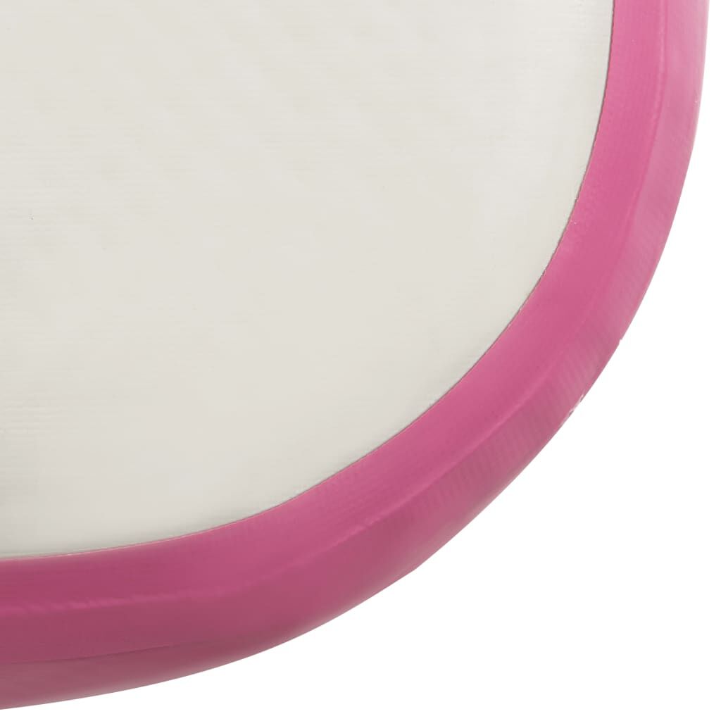 Hot spot deals gymnastics mat