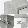 Product Thumbnail Image 9 of 12