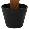 Product Thumbnail Image 4 of 5