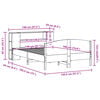 Product Thumbnail Image 12 of 12
