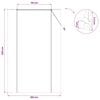 Product Thumbnail Image 8 of 12