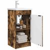 Product Thumbnail Image 3 of 9