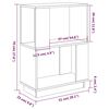 Product Thumbnail Image 8 of 9