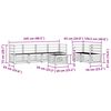 Product Thumbnail Image 8 of 9