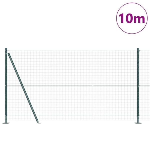 Showing Product Image 3 of 17
