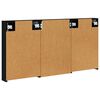 Product Thumbnail Image 9 of 12