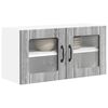 Product Thumbnail Image 3 of 11
