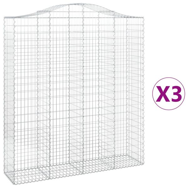 Showing Product Image 1 of 6