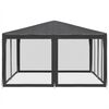 Product Thumbnail Image 5 of 8