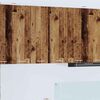 Product Thumbnail Image 2 of 14
