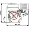 Product Thumbnail Image 6 of 10
