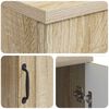 Product Thumbnail Image 7 of 7
