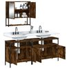 Product Thumbnail Image 4 of 13