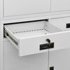 Product Thumbnail Image 8 of 12