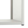 Product Thumbnail Image 8 of 11