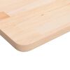 Product Thumbnail Image 3 of 4