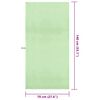 Product Thumbnail Image 8 of 9