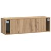 Product Thumbnail Image 8 of 12