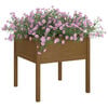 Product Thumbnail Image 3 of 7