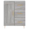 Product Thumbnail Image 8 of 15