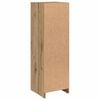 Product Thumbnail Image 6 of 11