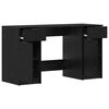 Product Thumbnail Image 5 of 15
