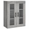 Product Thumbnail Image 5 of 15