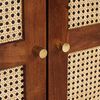 Product Thumbnail Image 7 of 11