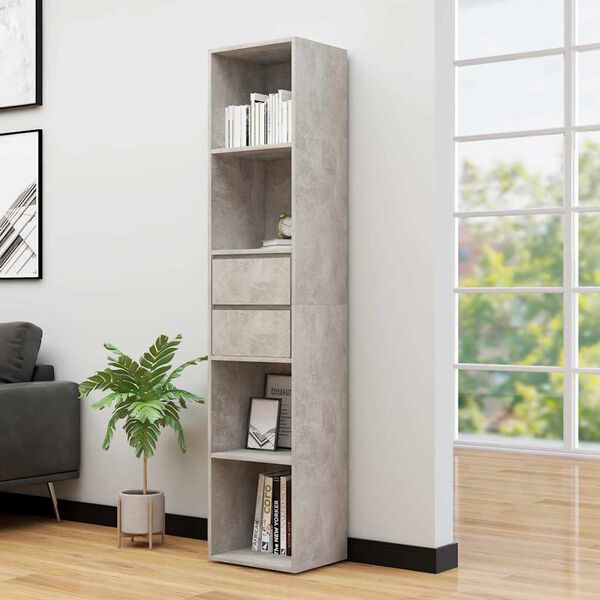 Showing Product Image 2 of 8