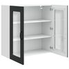 Product Thumbnail Image 5 of 12