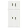 Product Thumbnail Image 8 of 15