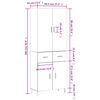 Product Thumbnail Image 14 of 15