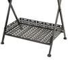 Product Thumbnail Image 8 of 9
