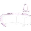 Product Thumbnail Image 14 of 14
