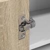 Product Thumbnail Image 9 of 12