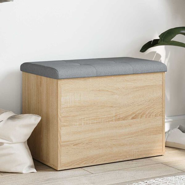 Showing Product Image 2 of 9