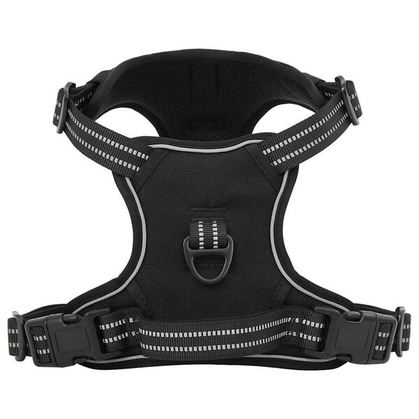 Showing Product Image 1 of 11