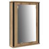 Product Thumbnail Image 5 of 19