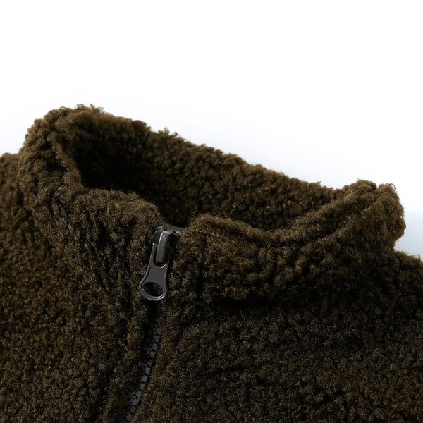 Showing Product Image 3 of 7