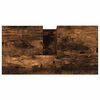 Product Thumbnail Image 8 of 13