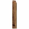 Product Thumbnail Image 8 of 12