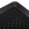 Product Thumbnail Image 2 of 3